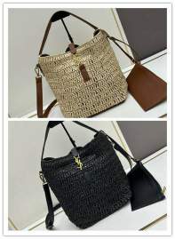 Picture of Saint Laurent Handbags _SKUfw168668471fw